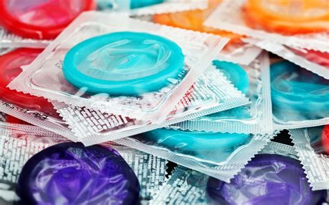 Blowjob ohne Kondom gegen Aufpreis Sex Dating Oostakker